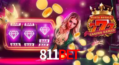 A Emoção da Loteria na 811BET: Uma Chance de Mudança de Vida