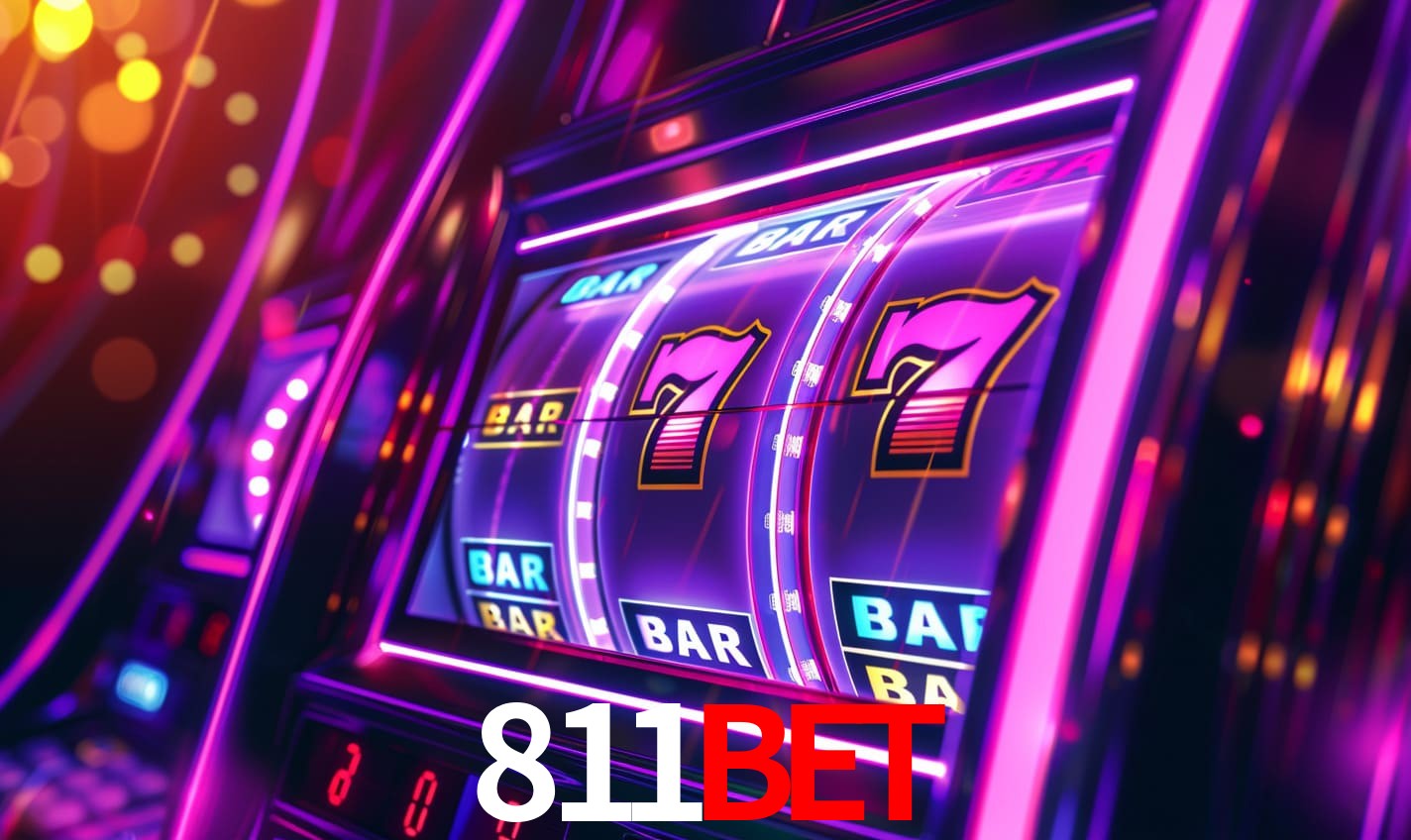 811bet - Plataforma Oficial - 811bet.com
