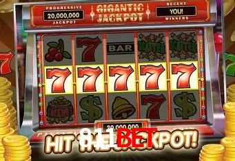 Desvendando o Mundo dos Jogos Virtuais na 811bet