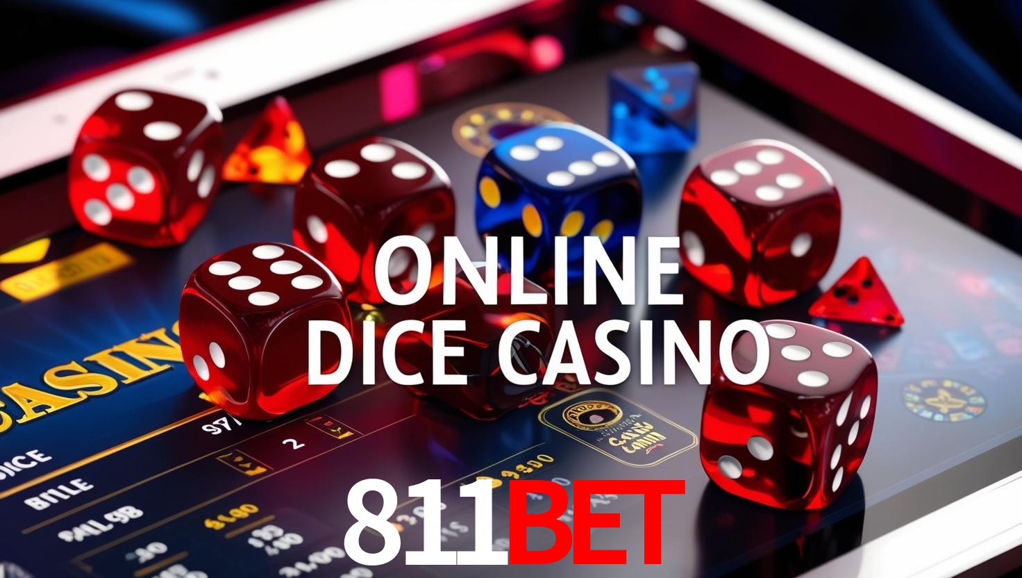 811BET.COM