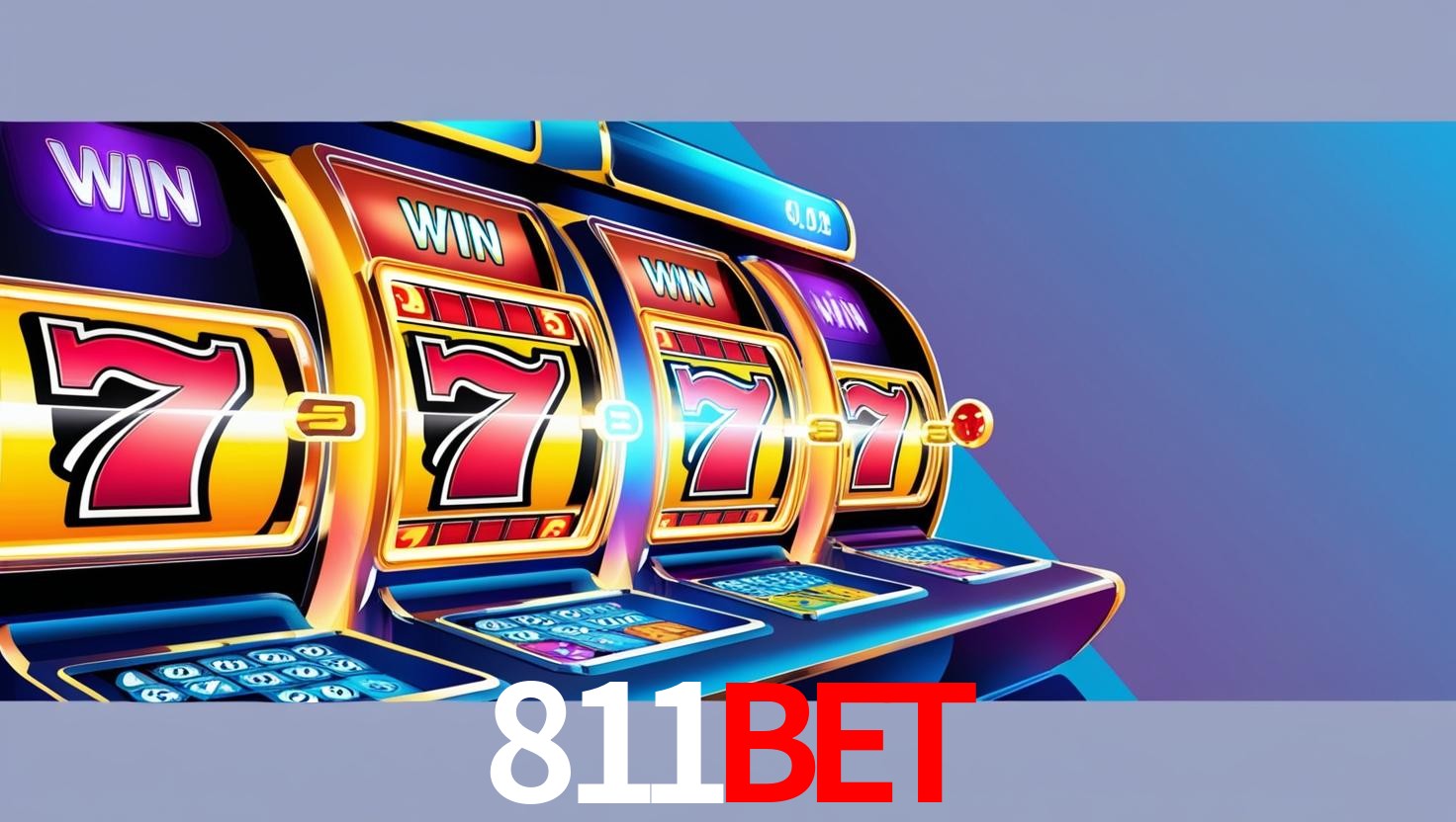 811BET.COM