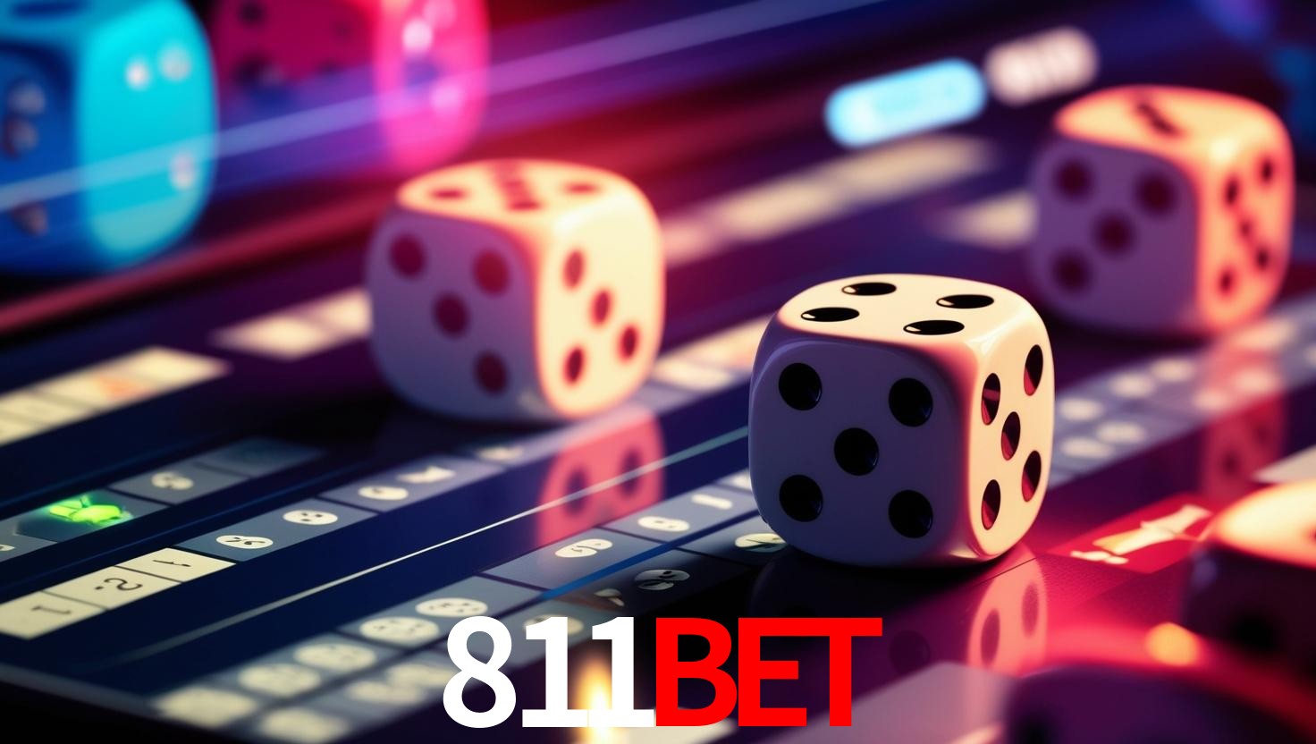 811BET.COM