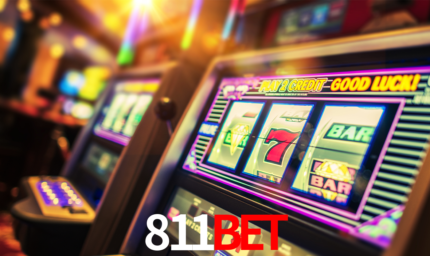 811BET.COM