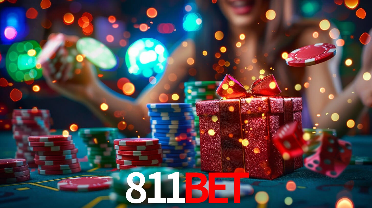 811BET.COM