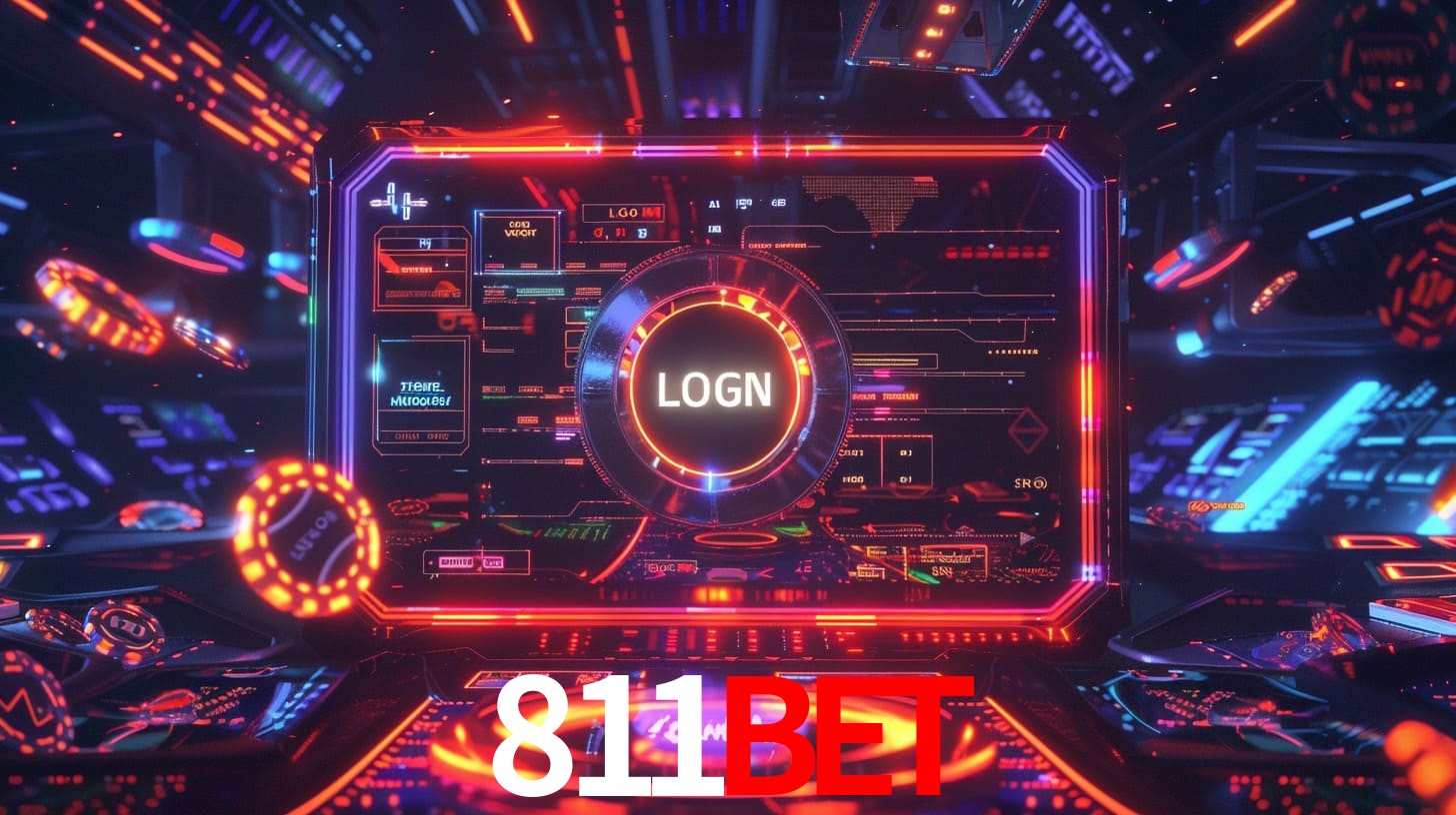 811BET.COM