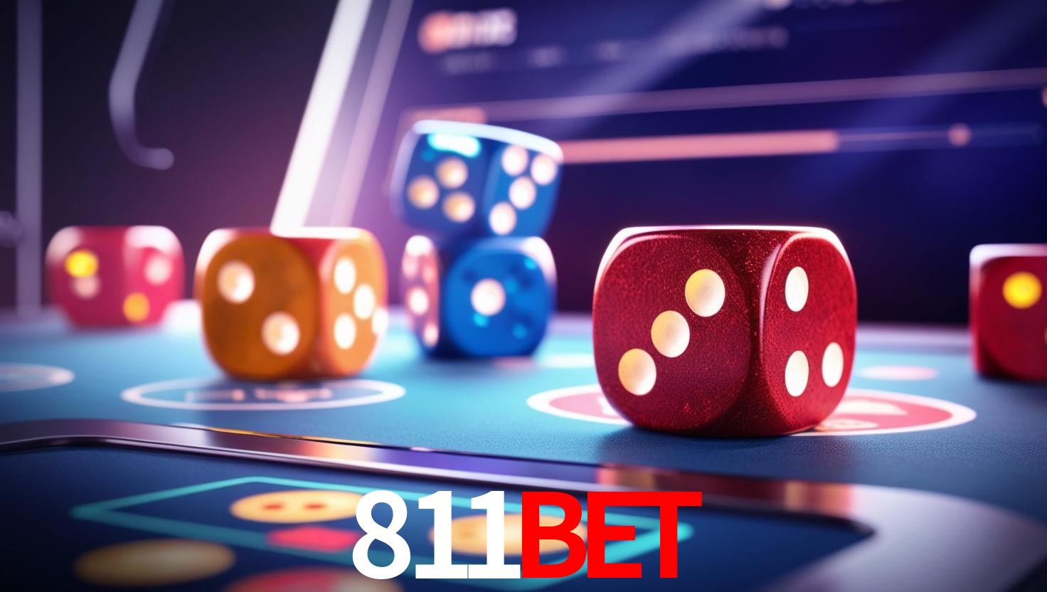811BET.COM