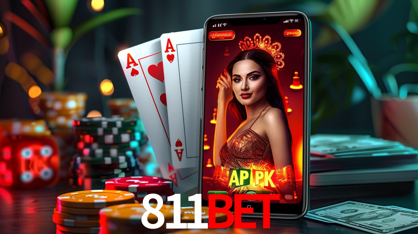 811BET.COM