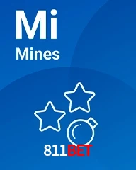 811BET.COM