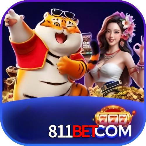 811BET.COM