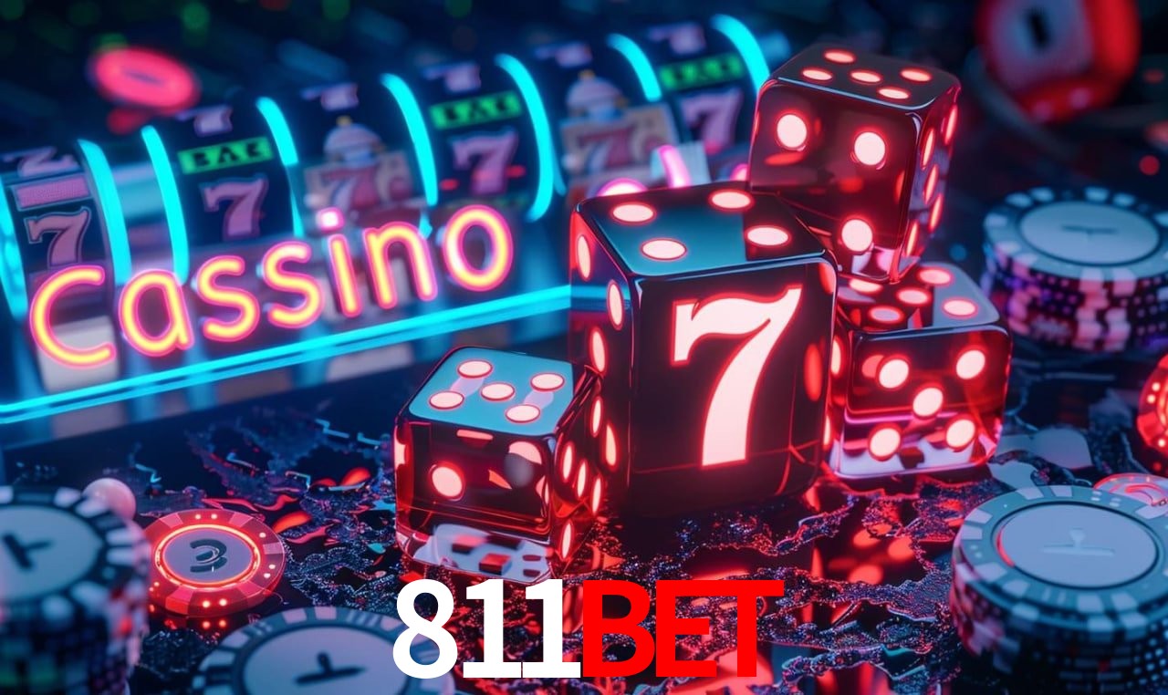 Crash Games Strategies 811BET
