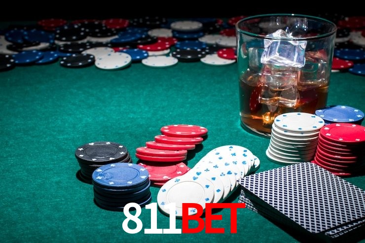 Estratégias Crash Games 811BET