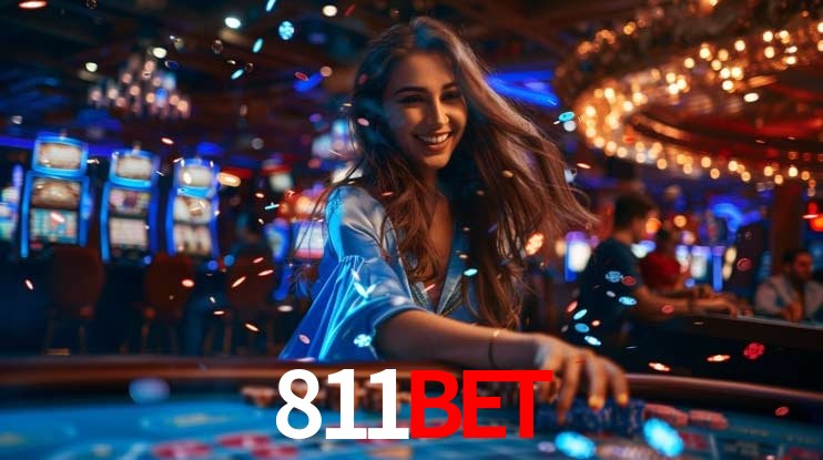 Crash Games Statistics 811BET