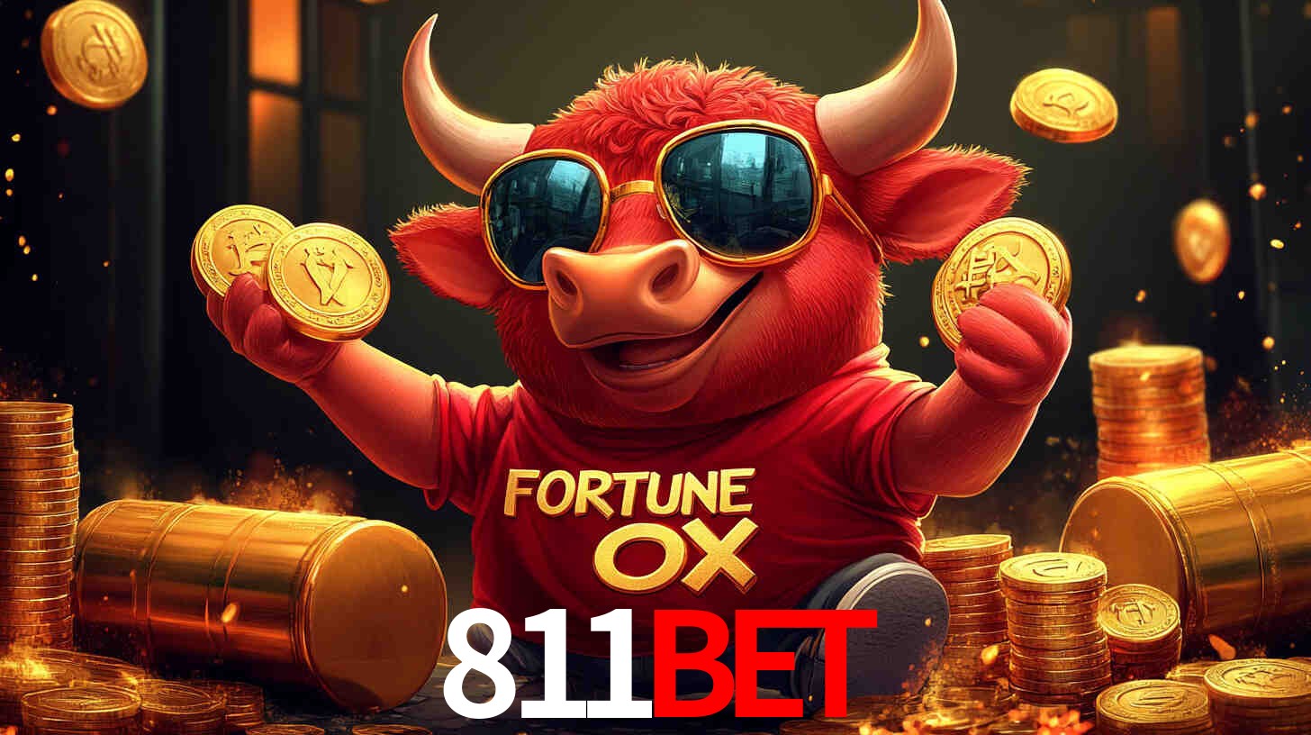 Descubra o Programa VIP da 811BET: Vantagens Exclusivas para Jogadores