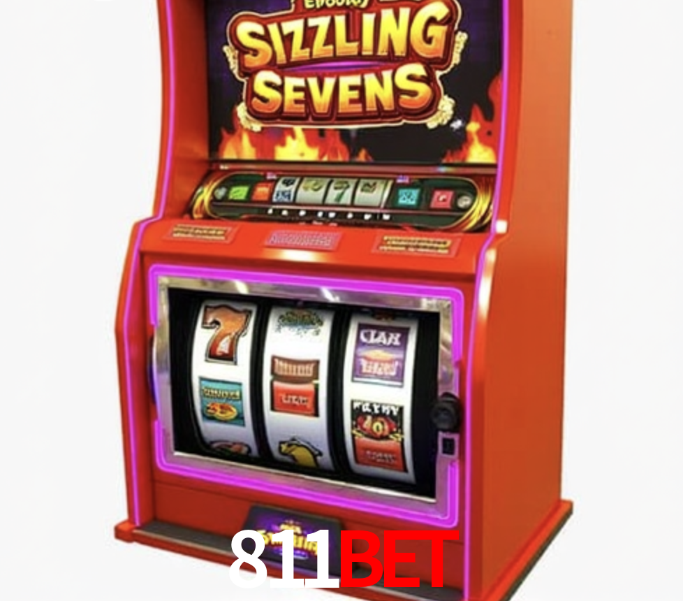 Games Directory 811BET
