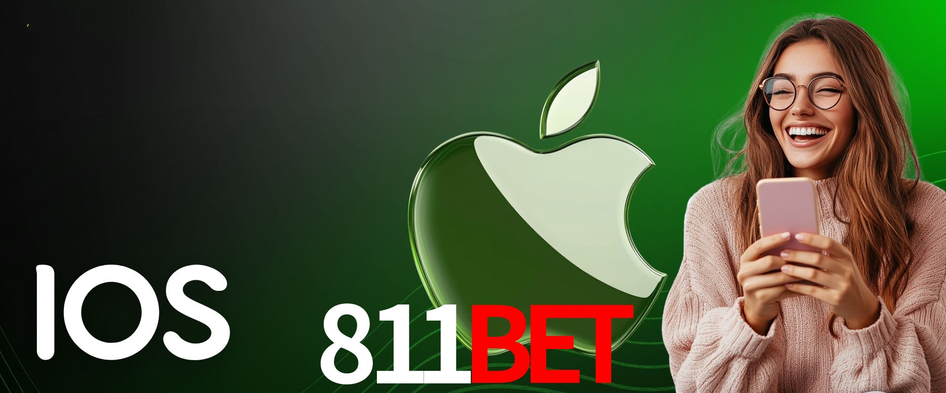 Live Casino 811BET