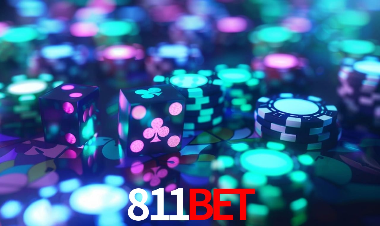 Jogo Spaceman 811BET