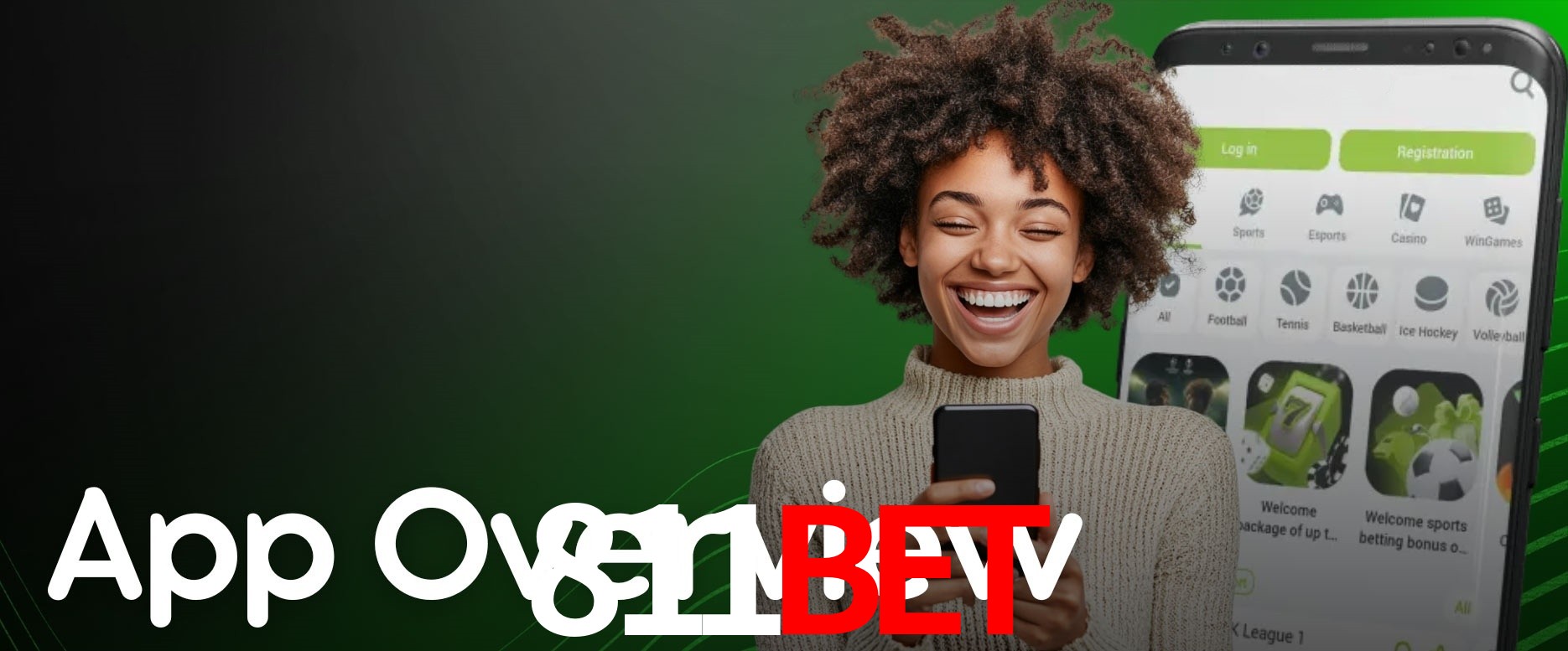Game Providers 811BET