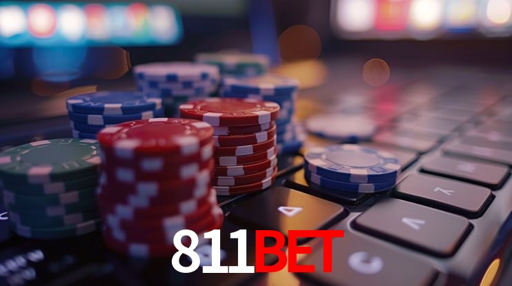 Especiais de Fim de Semana 811BET