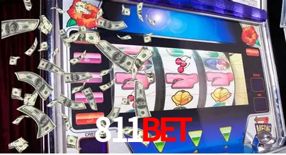 Flash Promotion 811BET