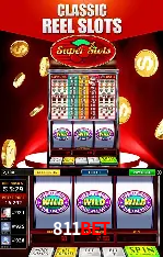 Exclusive Offers 811BET