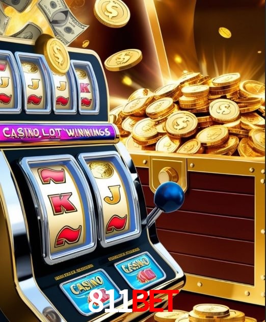 Basketball Betting 811BET