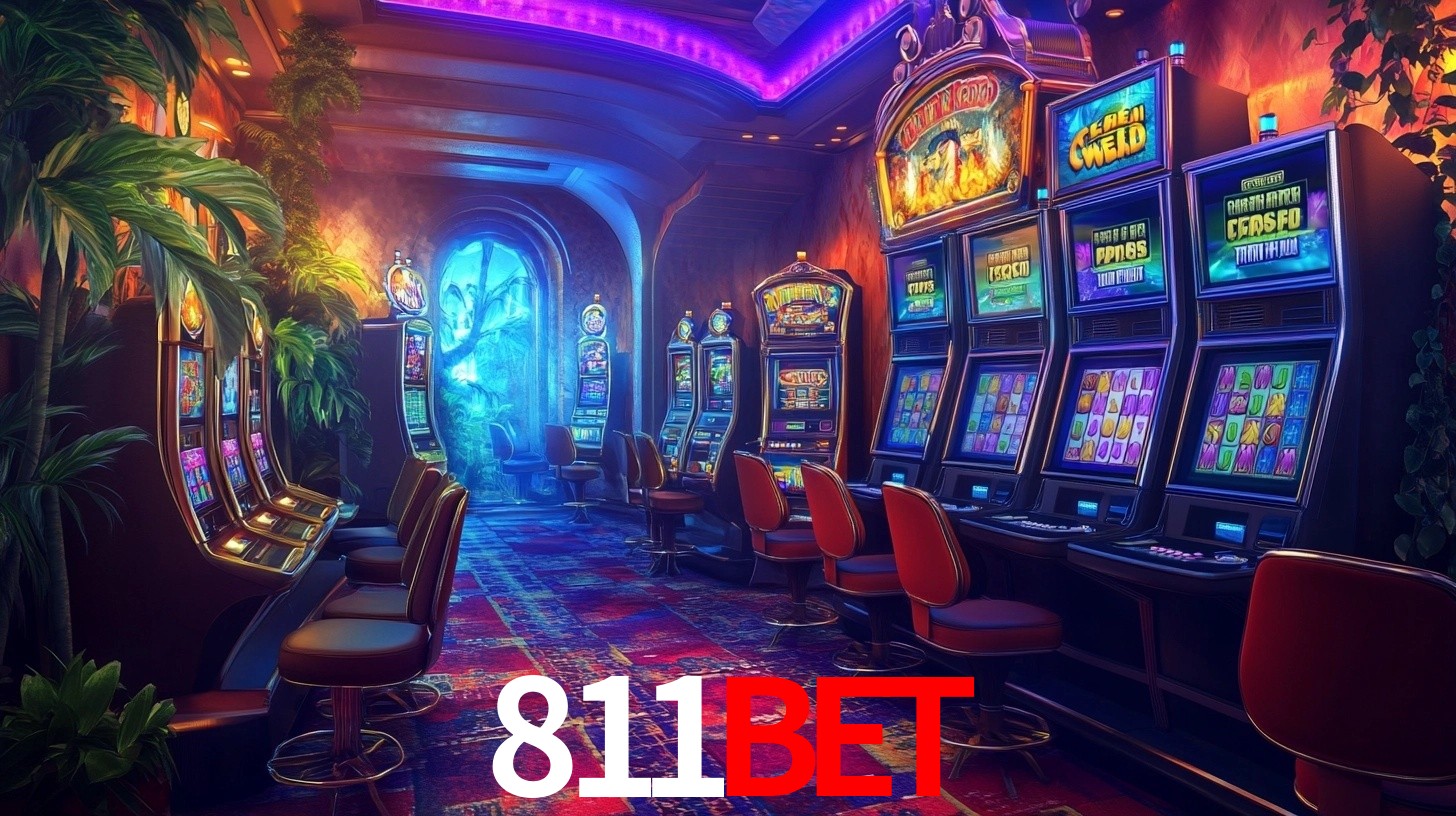 Instant EasyPaisa 811BET