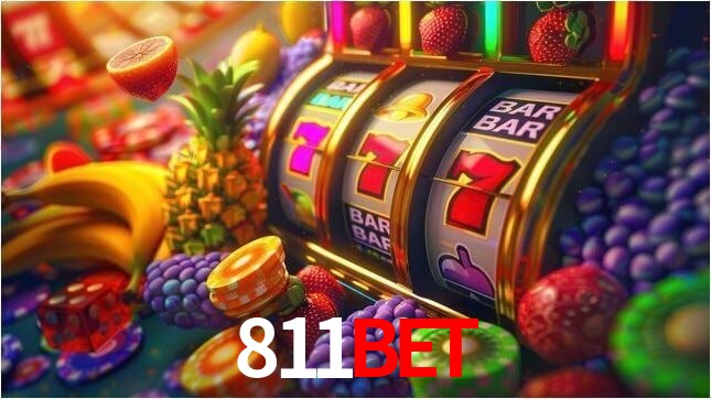 Quick Registration 811BET
