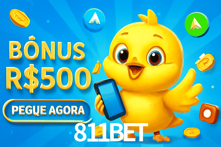 Player Reviews 811BET