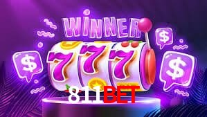 Spaceman Game 811BET