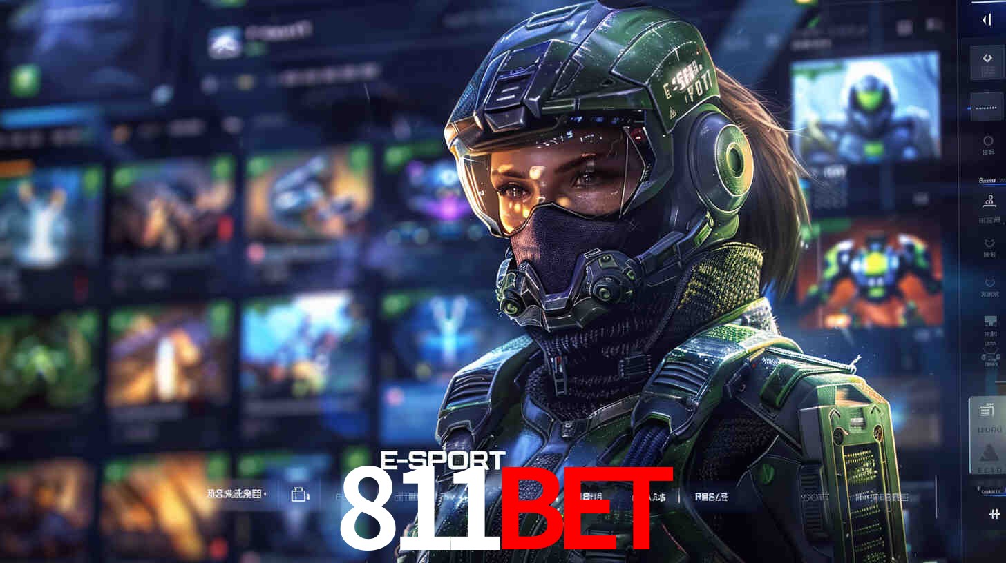 Account Benefits 811BET