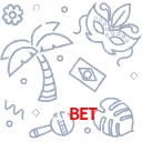 Apostas Esportivas na 811BET: Um Guia Completo