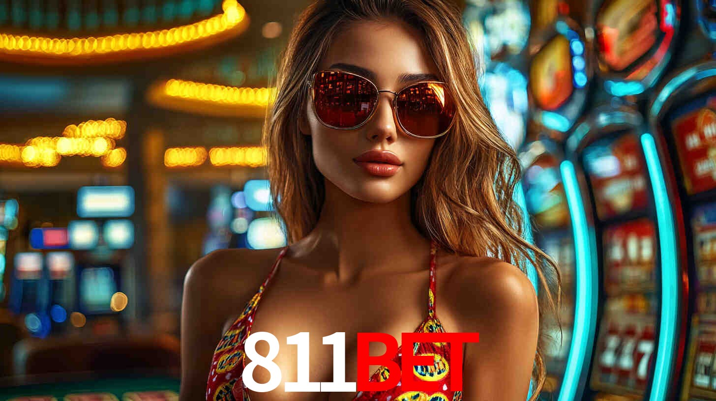 811BET
