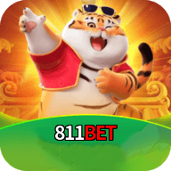 811BET