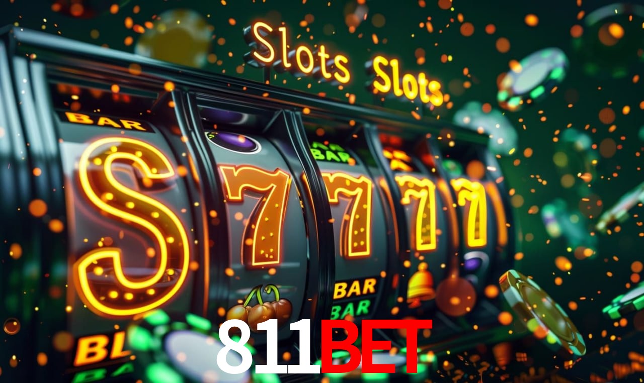Jogo Aviator 811bet
