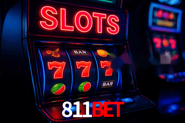 Especiais de Fim de Semana 811bet