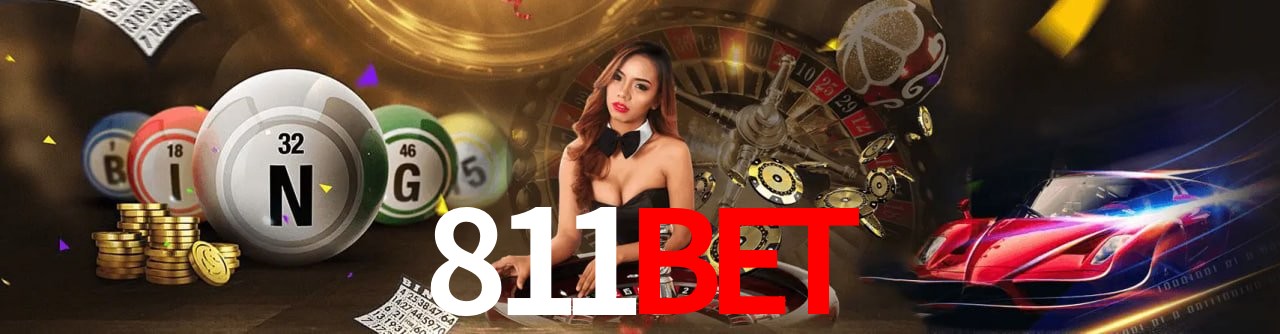 Ofertas Exclusivas 811bet