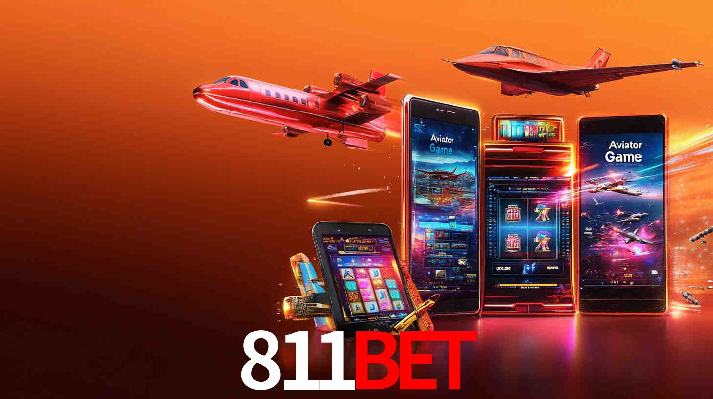 Descubra o Programa VIP da 811bet: Vantagens Exclusivas para Jogadores