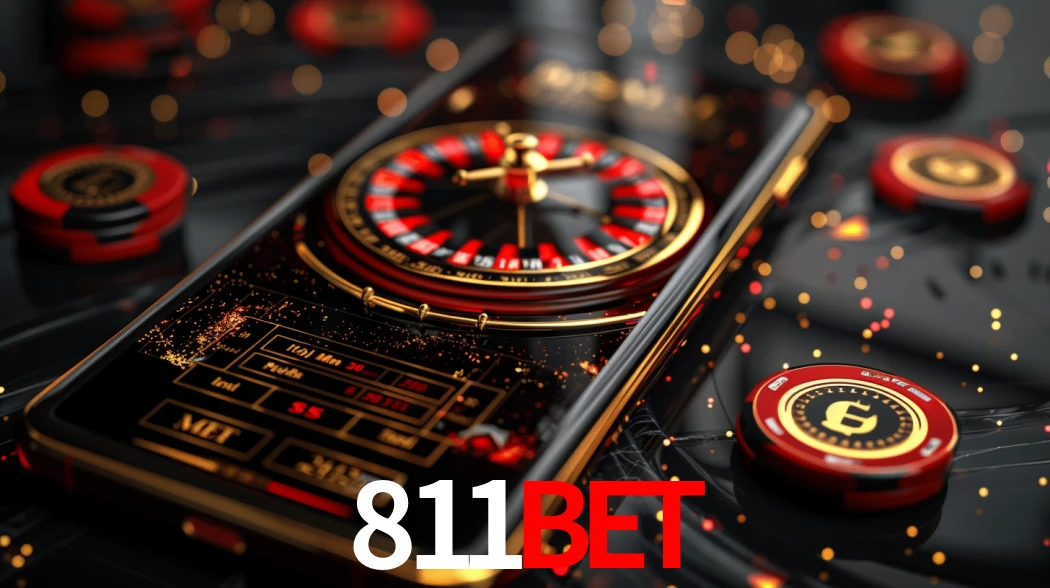 Quick Registration 811bet