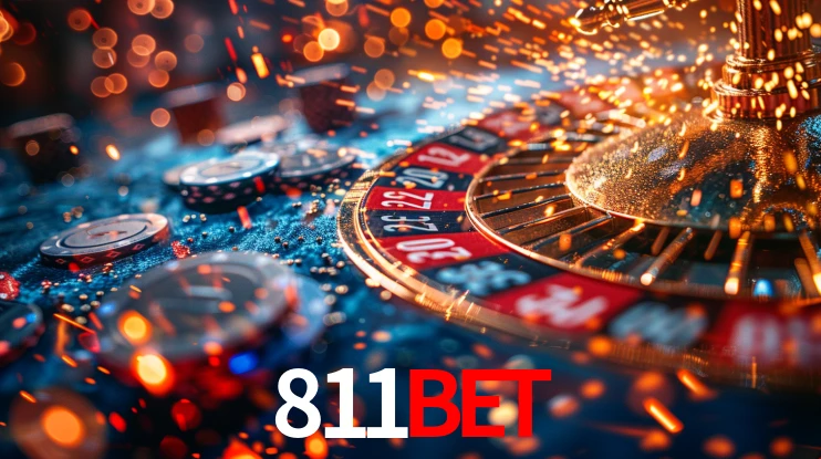 Security Systems 811bet