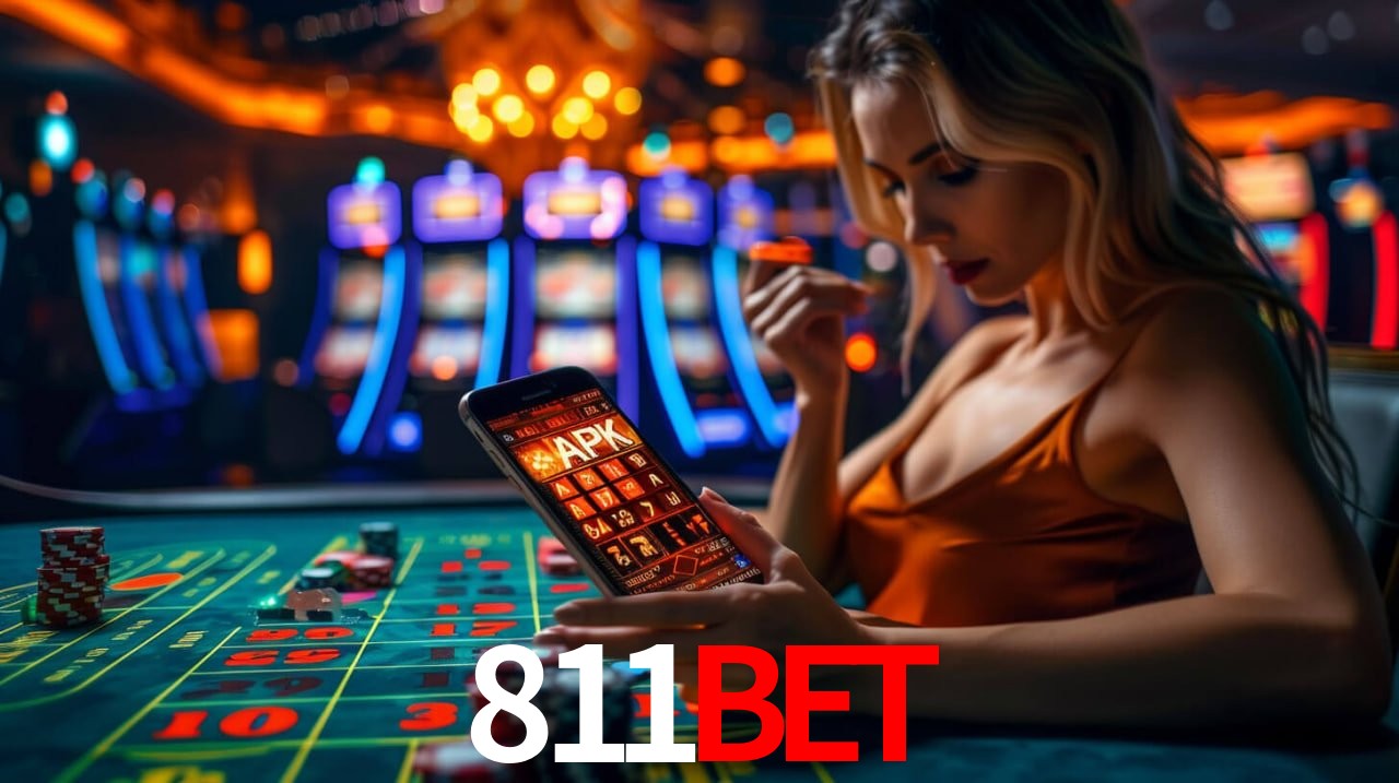 Spaceman Game 811bet