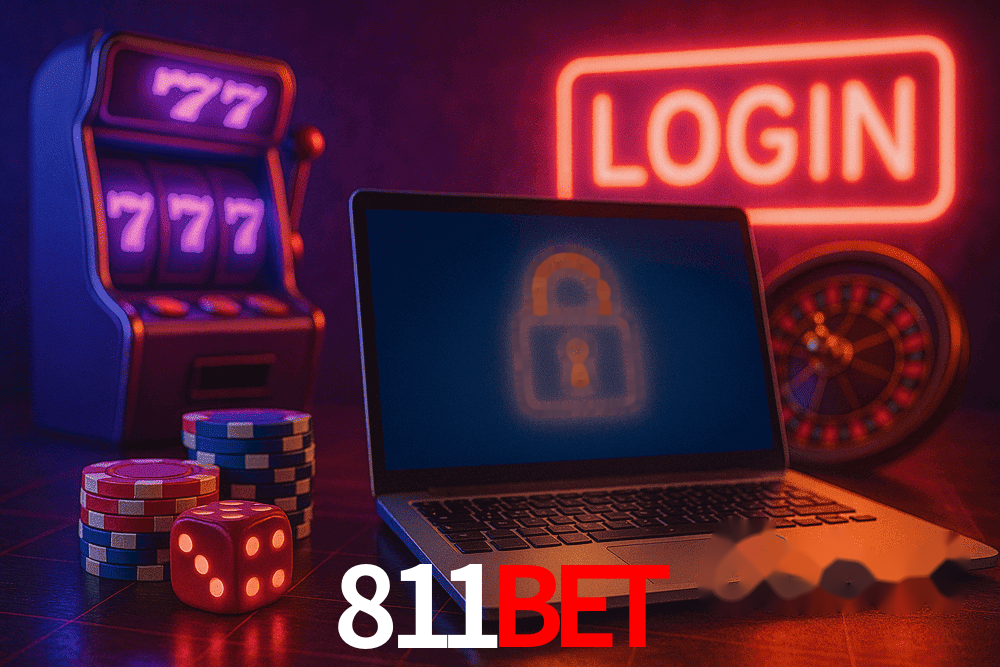 Estatísticas Esportivas 811bet
