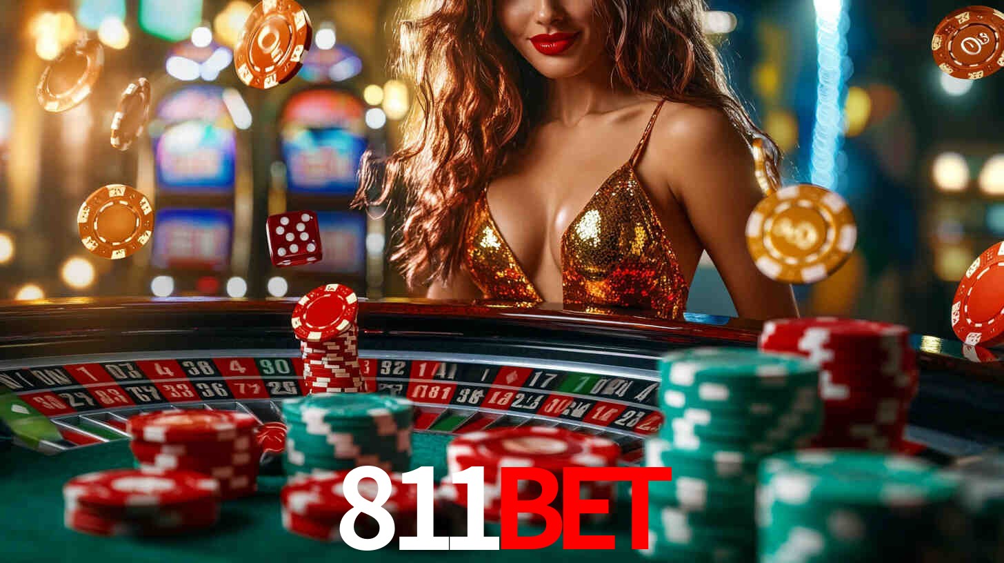 Instant EasyPaisa 811bet