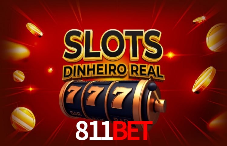 Sistemas de Segurança 811bet
