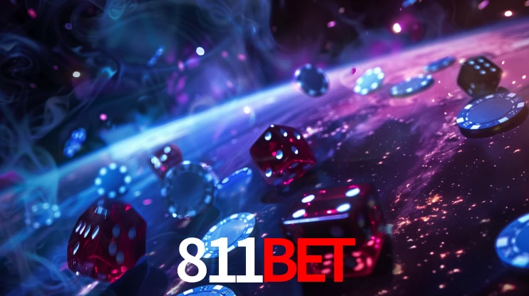 2FA Security 811bet