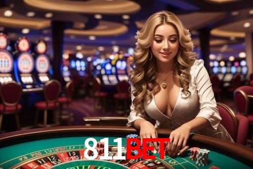 Crash Games Strategies 811bet