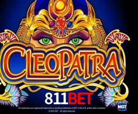 Desvendando o Mundo dos Jogos Virtuais na 811bet