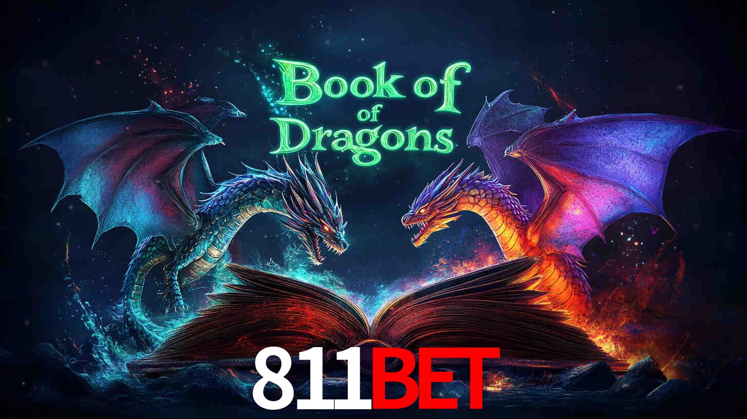 A Experiência Imersiva dos Cassinos Ao Vivo no 811bet