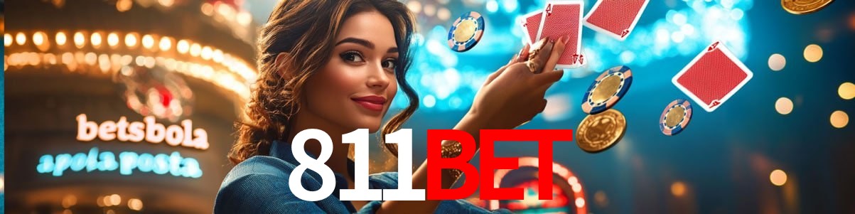 Player Reviews 811bet