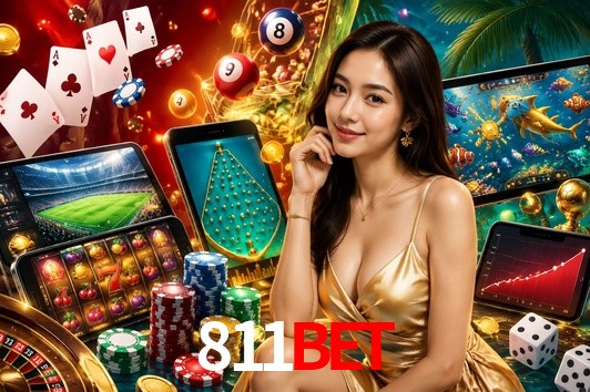 Crash Games Statistics 811bet
