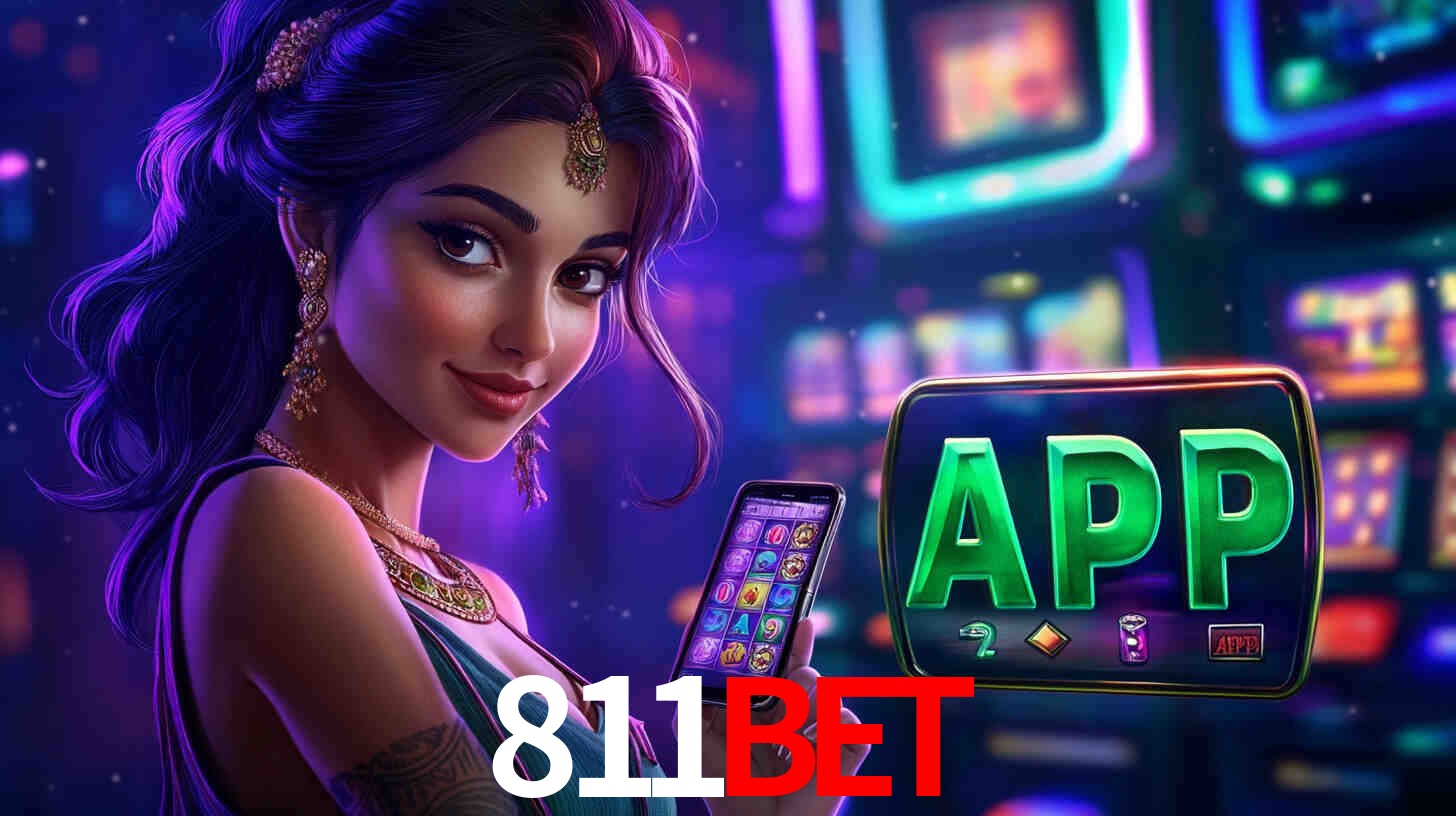 811bet: Jogue Crash e Experimente Alta Recompensa Instantânea